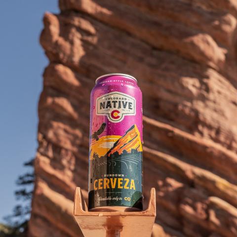 🌅LAST CALL: WIN RED ROCKS TICKETS🌅

The sun is going down on your chance to win a Red Rocks experience that includes 2 tickets to a show on 9/14 and a 1-night hotel stay.

☝Link in bio to enter. Sweepstakes ends Friday 8/18.

Thanks to our friends at: @redrocksco @origin_redrocks